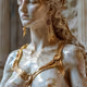 Feminine Sculptures Collection