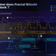 how fractal work?