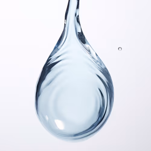 Drop 7