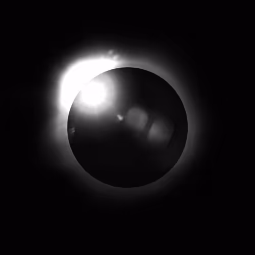 Eclipse 38/99