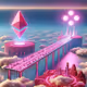ETH