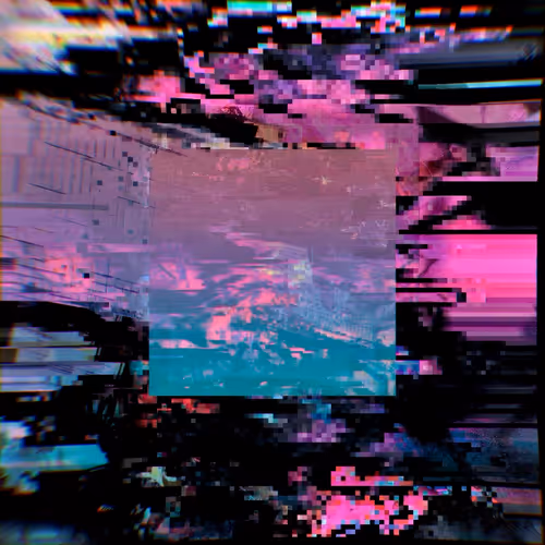 Item #10 Media