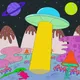 The End of Pulu 🛸