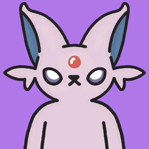 Psycat