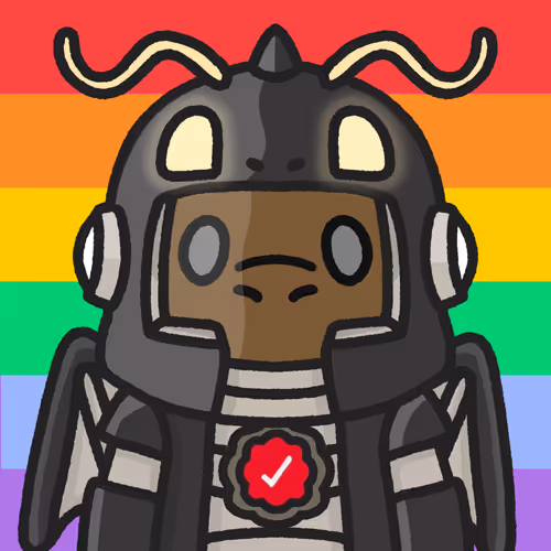 Mechachecknite
