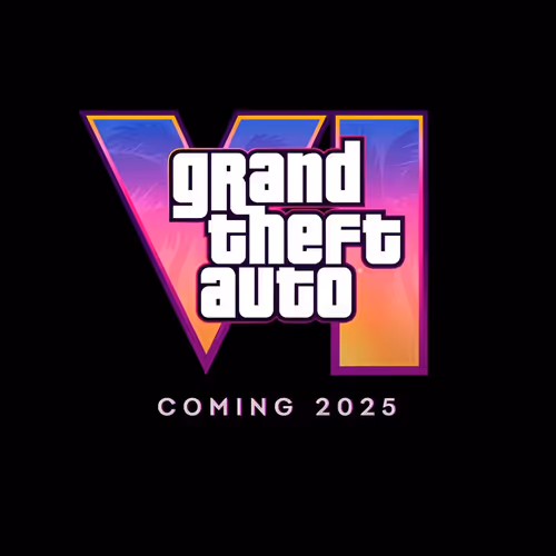 Grand Theft Auto by Rockstar Games