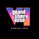 Grand Theft Auto by Rockstar Games