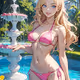 Unknown