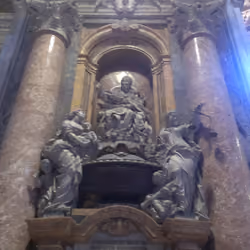 IMAG2749