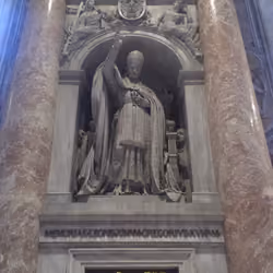IMAG2747