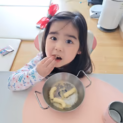 귀염둥이