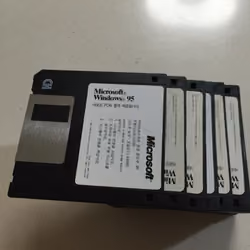 KakaoTalk_20240422_005548949