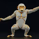 Apes Diamond