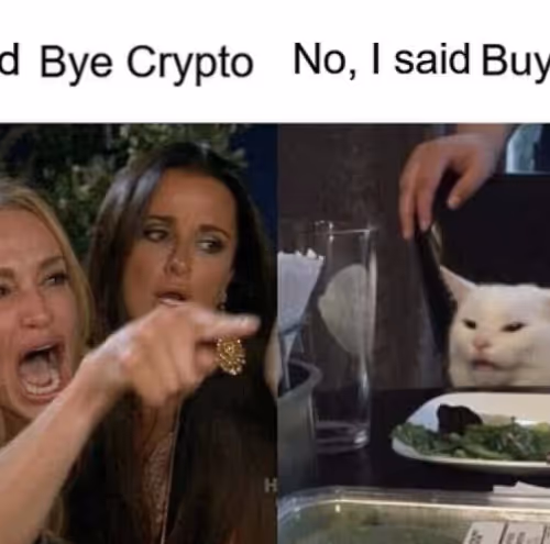 byebuy #1