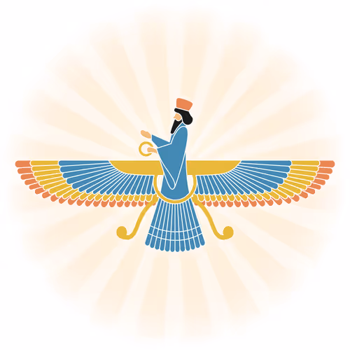 Faravahar