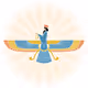 Faravahar