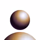 87