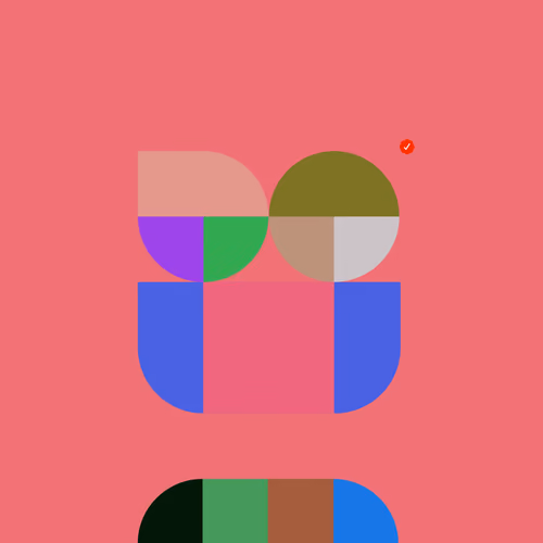 Custom Opepen by Opepen Studio
