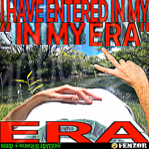 Item #25 Media