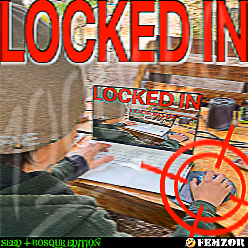 Item #35 Media