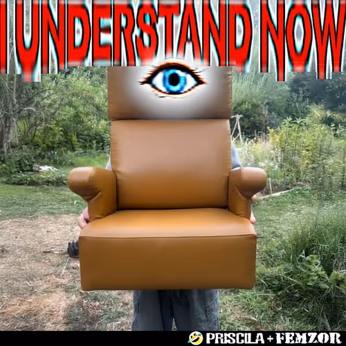 Item #37 Media
