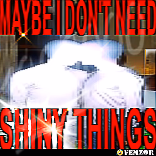 Item #20 Media