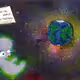 161