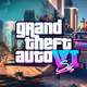 vice city