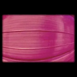 Item #3 Media