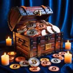 A_pirate_treasure_chest (2)