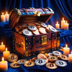 A_pirate_treasure_chest (3)