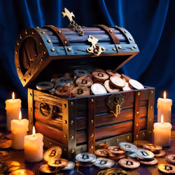 A_pirate_treasure_chest (4)