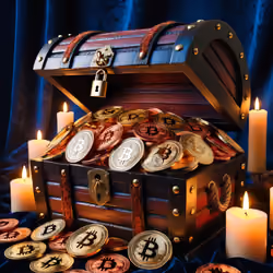 A_pirate_treasure_chest (1)