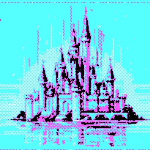 🏰𝖊𝖓𝖏𝖔𝖞🏰land +++++ 