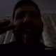 fsfsfe