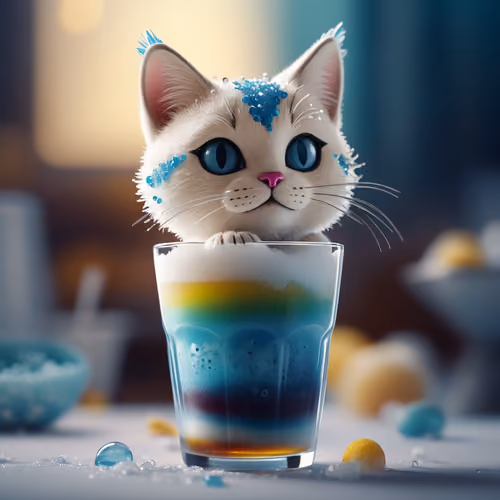 drink
