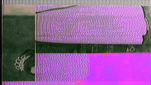 Item #11 Media