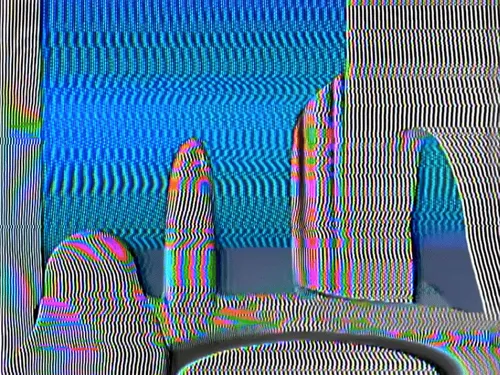 Item #1 Media