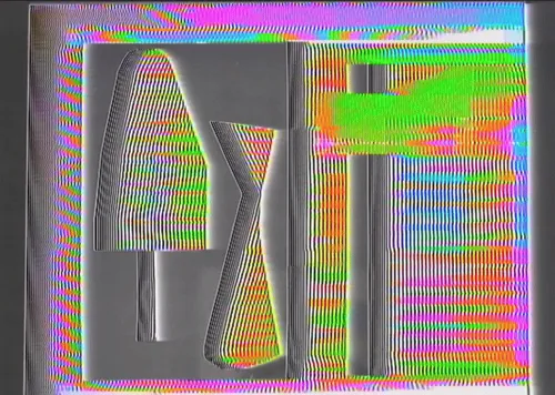 Item #9 Media