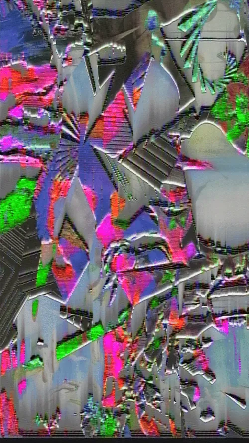 Item #8 Media