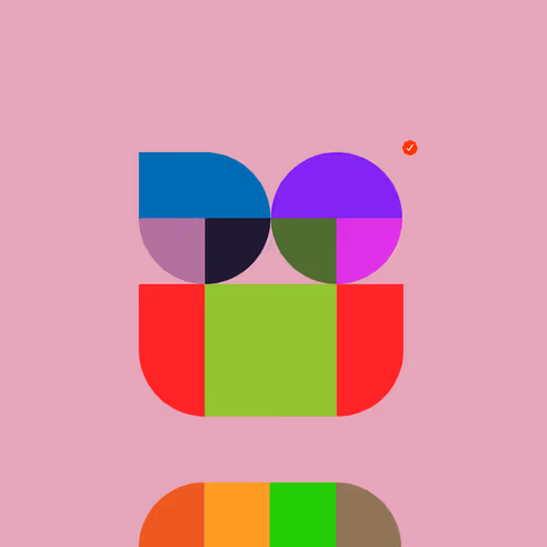 Custom Opepen by Opepen Studio