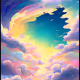 236