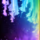 233