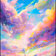 144