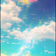235