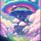 238