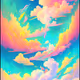 218