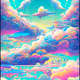 80