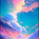 239