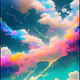 226